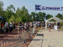 6-uurslopen, marathons, 10km, 5km &raquo; Heidekamppark 2019